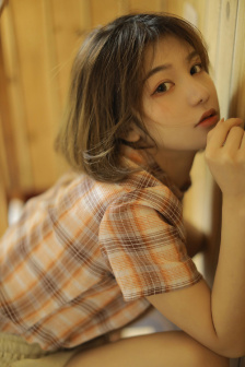 女生宿舍 电影